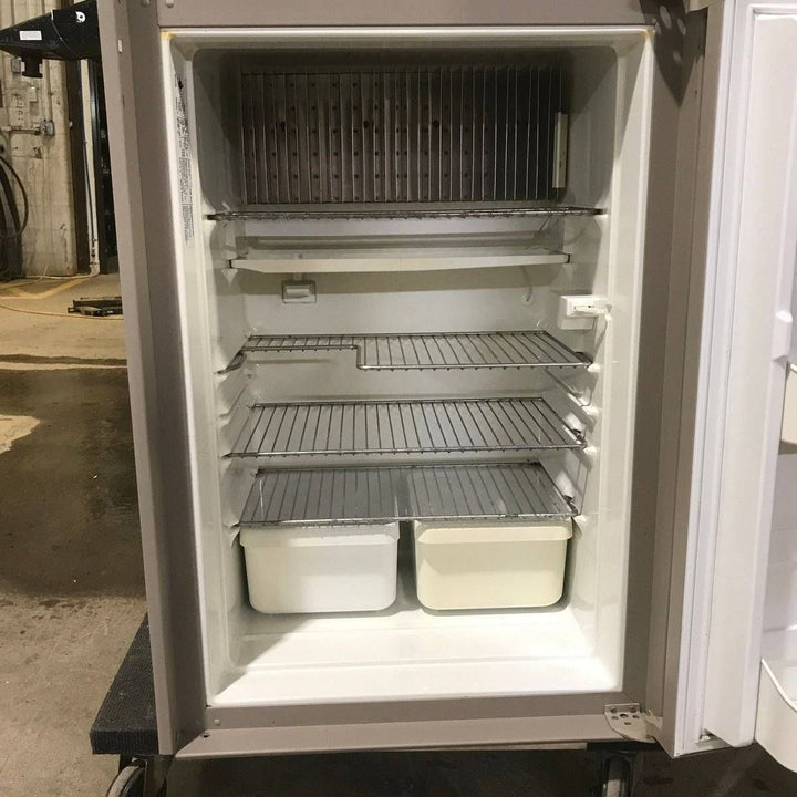 Used Complete Dometic Fridge, 2-Way - RM2652 - Photo 5