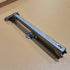 Used RV Table Top - 20 1/2" x 17 3/4" x 1 5/8" - Photo 5