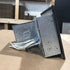Used System Monitors Inc. Converter, 32 AMP - TNC320D
