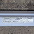 Used Dometic Awning Arm, 8500 Series, White, 73" - Photo 5
