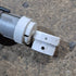 Used Dometic/ A&E Deluxe Plus Window Awning, White Hardware, 3' - 85604HF.0360-B - Photo 5