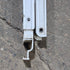 Used Dometic Awning Arm, Idle (Rear), White, 64 1/2" - Two Step , 3311759.009B - Photo 5