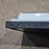 Used Norcold Freezer Door - 623945 - Photo 5