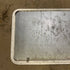 Used Radius Cornered Cargo Door - 41.75 X 22.75 X 0.625 - Photo 5