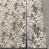 Used Dinette Cushion Set- 4 piece - 40" x 25" x 14" - Photo 5
