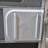 Used RV Radius Entry Door - 72" X 27 1/2" - Photo 5