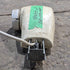 Used Carefree Drive Arm Assembly - Travel'R , R001326WHT - Photo 5