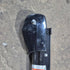 Used Lippert Awning Arm, Idler (Rear), Black, 69" - Solera Regal - Photo 5