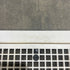 Used Coleman Air Conditioner Ceiling Assembly Grill - Photo 5