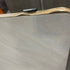 Used RV Table Top - 37.5" x 28" x 3.0" - Photo 5