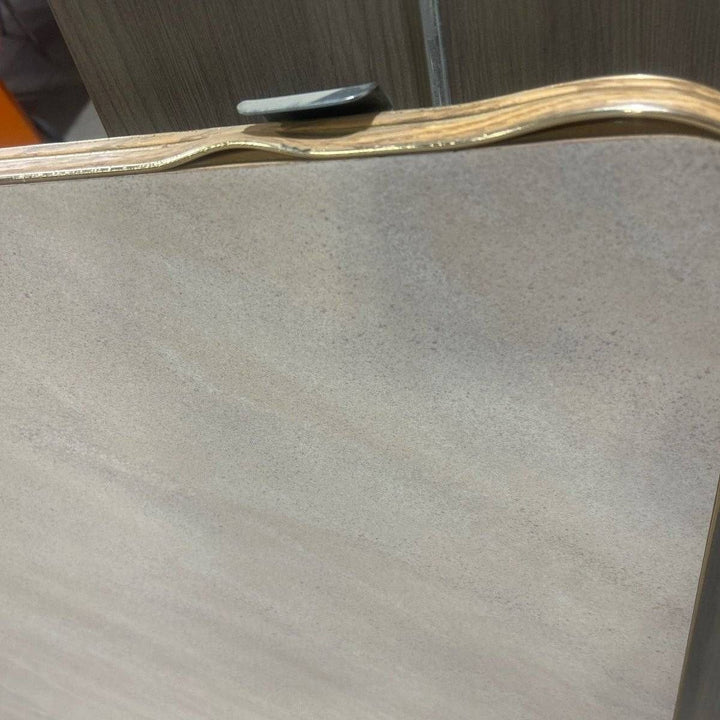 Used RV Table Top - 37.5" x 28" x 3.0" - Photo 5