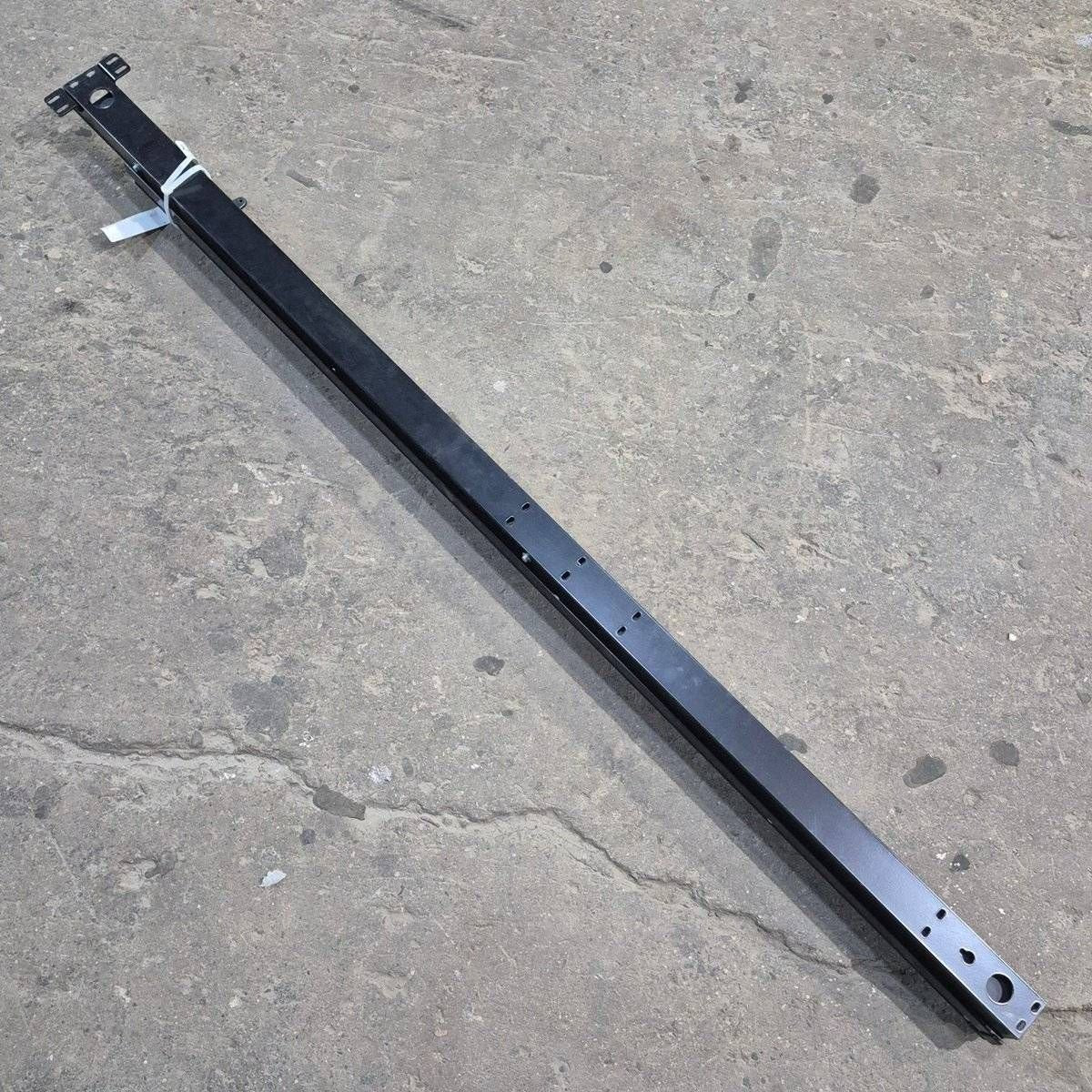 Used Lippert Awning Arm, Idler (Rear), Black, 69