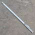 Used Carefree Single Manual Arm, 72", White - R00415-316-55 - Photo 5