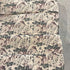 Used Jackknife RV Sofa - 75.0" x 42.0" x 6.0" - Photo 5