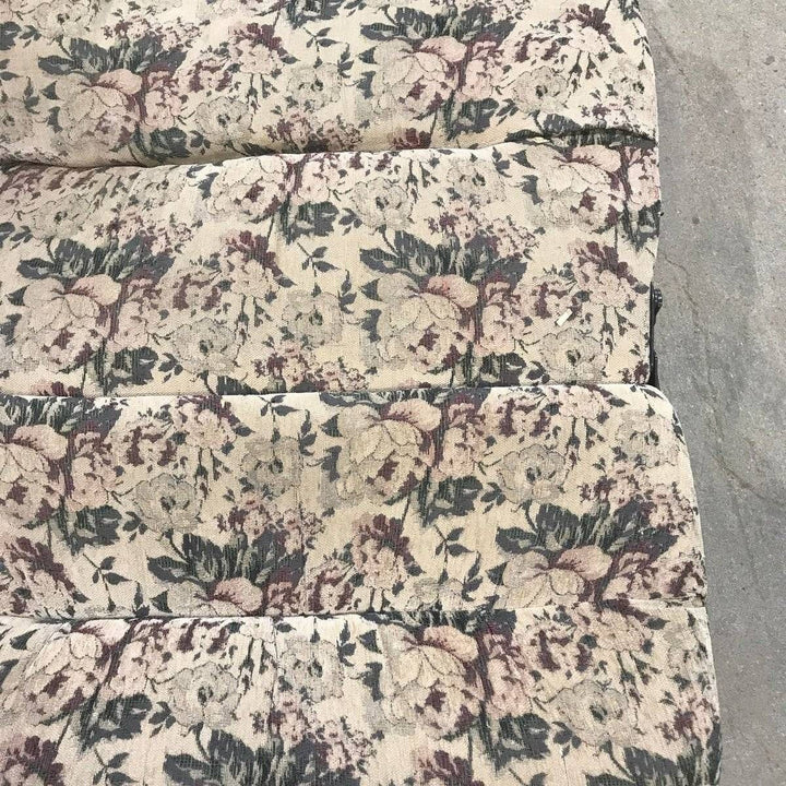 Used Jackknife RV Sofa - 75.0" x 42.0" x 6.0" - Photo 5