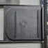 Used RV Radius Entry Door - 29 1/2" X 72" - Photo 5