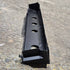 Used Atwood/ Dometic Oven Manifold Panel - 50193 , 52621 - Photo 5