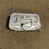 Used Bargman Oval Porch Light - Bargman 30-79-XXX - 6.50" x 3.50" x 2.25" - Photo 5