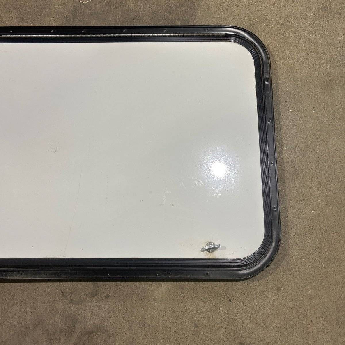 Used Radius Cargo Door 67 5/8