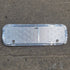 Used Radius Cornered Cargo Door - 36" X 10 7/8" X 3/4"  - Photo 5