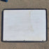 Used Radius Cornered Cargo Door - 62 5/8" X 47 1/8" X 2" - Photo 5