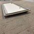 Used Square Cornered Cargo Door - 29.5 X 10.5 X .75 - Photo 5
