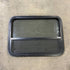 Used Black Radius Opening Window - 29.5 X 21.75 X 1.875 - Photo 5
