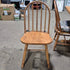 Used RV Dining Table Set- 5 piece - Photo 5