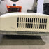 Used Duo-Therm Air Conditioner Complete 57915.622 - 13500 BTU Cool Only - Photo 5
