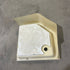 Used Shower Base (pan) - Photo 5