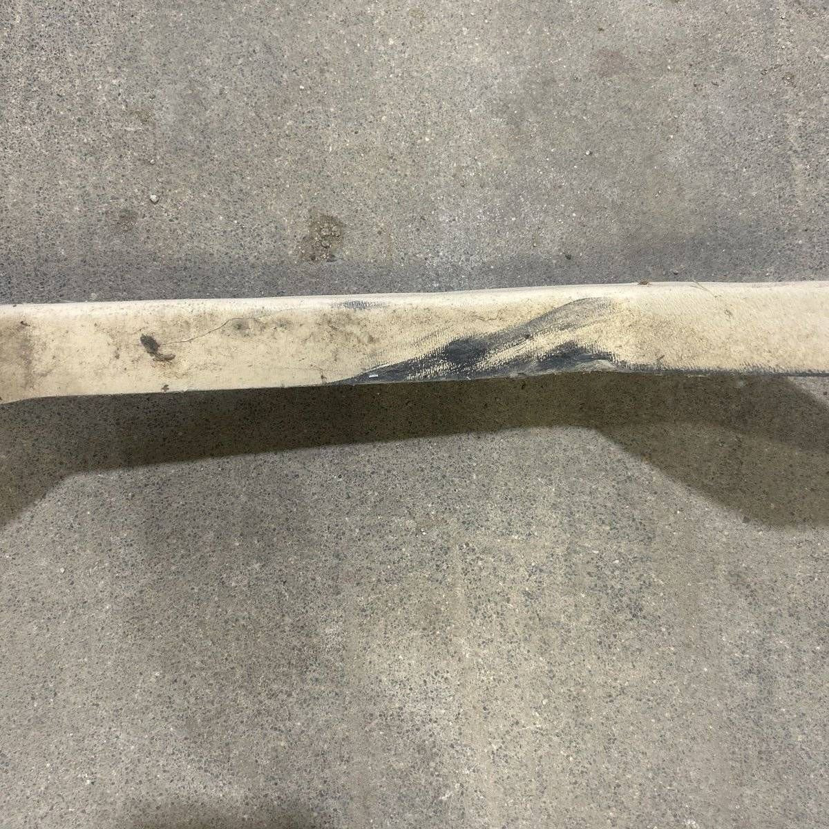 Used Fender Skirt - 19.75