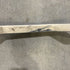 Used Fender Skirt - 19.75" x 6.0" x 2.0" - Photo 5