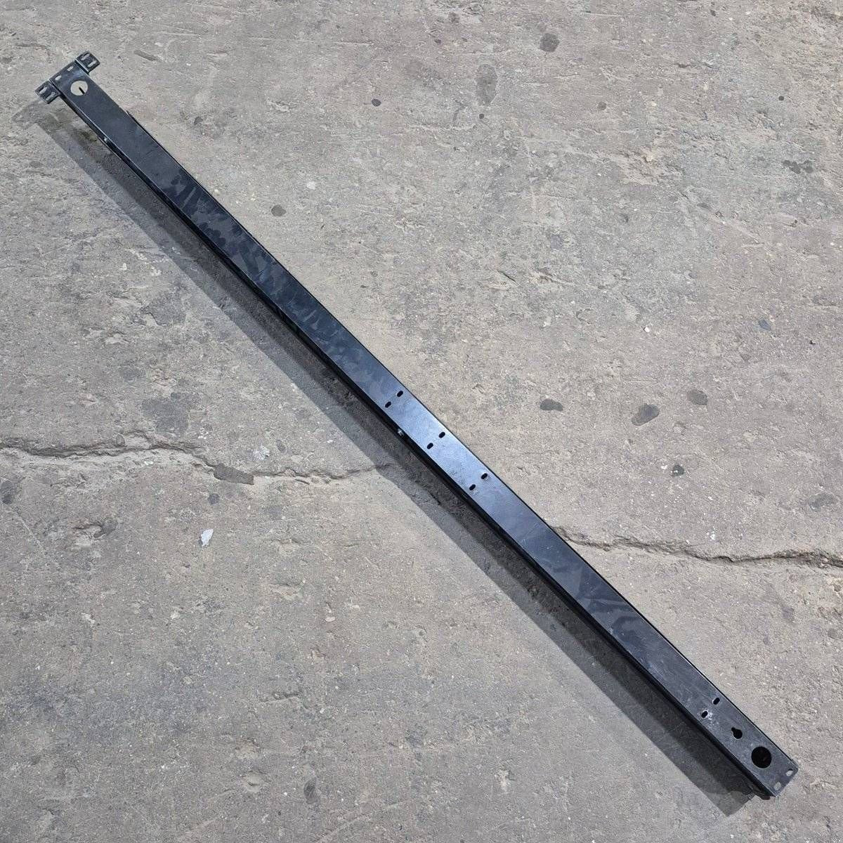 Used Lippert Awning Arm, Idler (Rear), Black, 69" - 281154 - Photo 5
