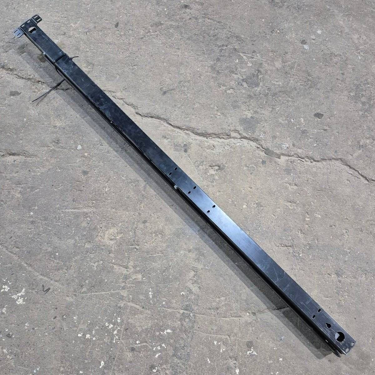 Used Lippert Awning Arm, Idler (Rear), Black, 69