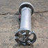 Used Dometic/ A&E Drive Head Assembly, White  - WeatherPro , 3307923.115B - Photo 5