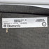 Used Dometic/ A&E Elite Window Awning, White Hardware, 6' - 85062EU.072-B - Photo 5