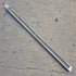 Used Dometic Awning Arm, Idler (Rear) Non-Powered, White, 65 1/2" - WeatherPro , 8551002.400B - Photo 5