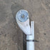 Used Carefree Awning Arm, Idler (Rear), White, 66 1/2" - Travel'r , R001643WHT - Photo 5