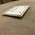 Used Square Cornered Cargo Door - 15.75 X 11.75 X .75 - Photo 5