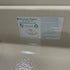 Used Shower Base (pan) - Photo 5