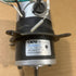 Used 12V 12W Ventline Fan Motor - VD033701 - Photo 5