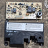 Used Norcold Control Board - 621267 - Photo 5