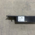 Used Dometic Refrigerator Top front Cover (Black) 2932641042 - Photo 5