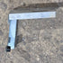 Used Norcold Burner Box Cover - 637158 - Photo 5