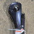 Used Lippert Awning Arm, Idler (Rear), Black, 58" - Edge (2000 Series) - Photo 5