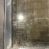 Used Black Radius Opening Window - 47.75 X 24.75 X 1.875 - Photo 5