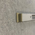 Used Dometic Fridge Front Panel - 2931865048 - Photo 5