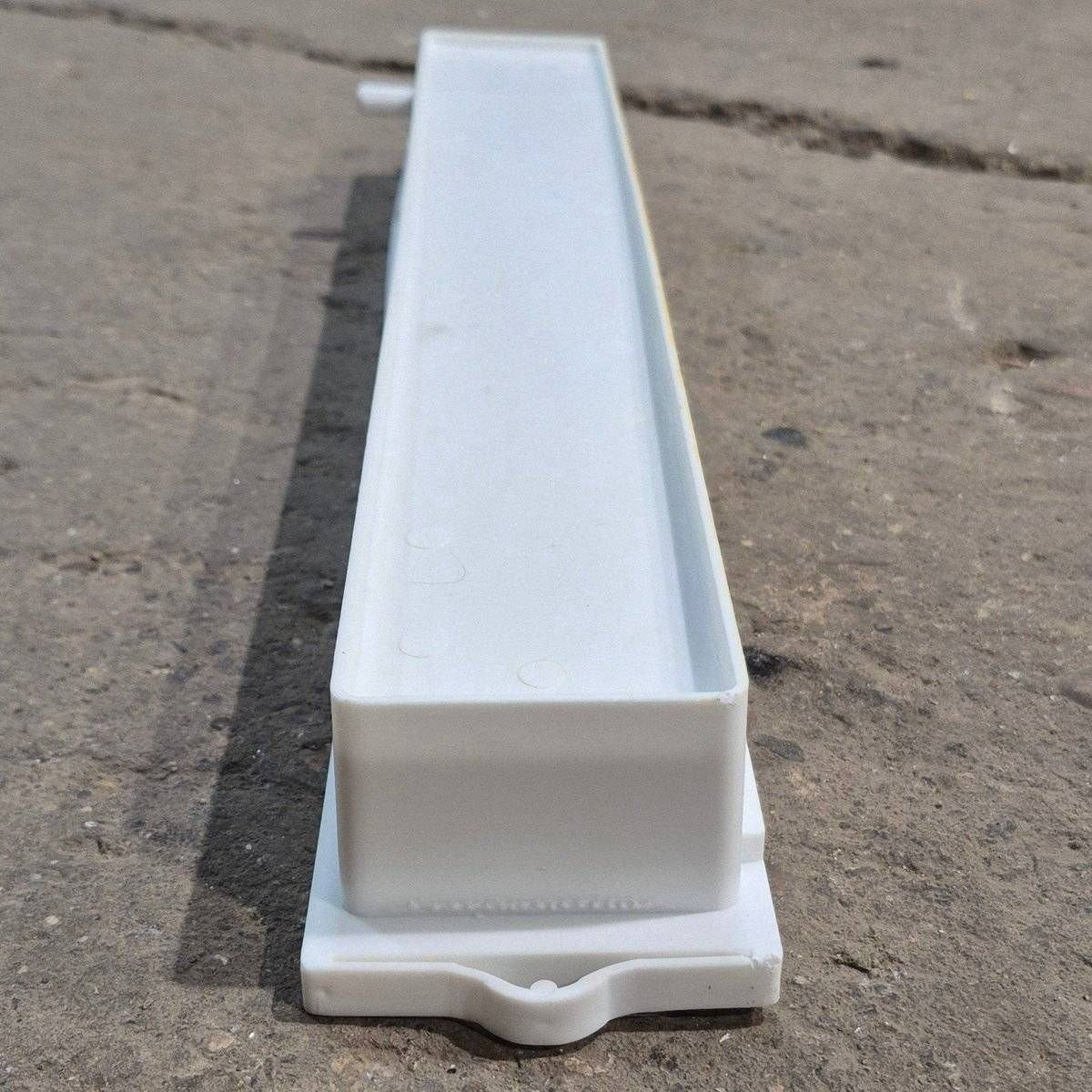Used Norcold Drip Tray, 18 3/4" X 3 1/8" - 61572830 - Photo 5
