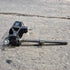 Used Power Motorhome Captain Chair Replacement Motor, Up/ Down - GEN II B , 8-81902 , 5709440 - Photo 5