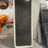 Used White Radius Non Opening Window - 59.5 X 21.5 X 2.25 - Photo 5